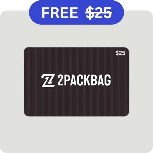 $25 Gift Card
