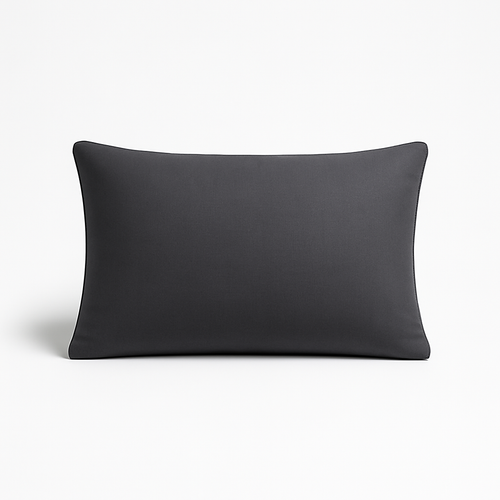Cooling Pillow Case