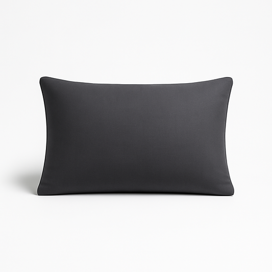 Cooling Pillow Case