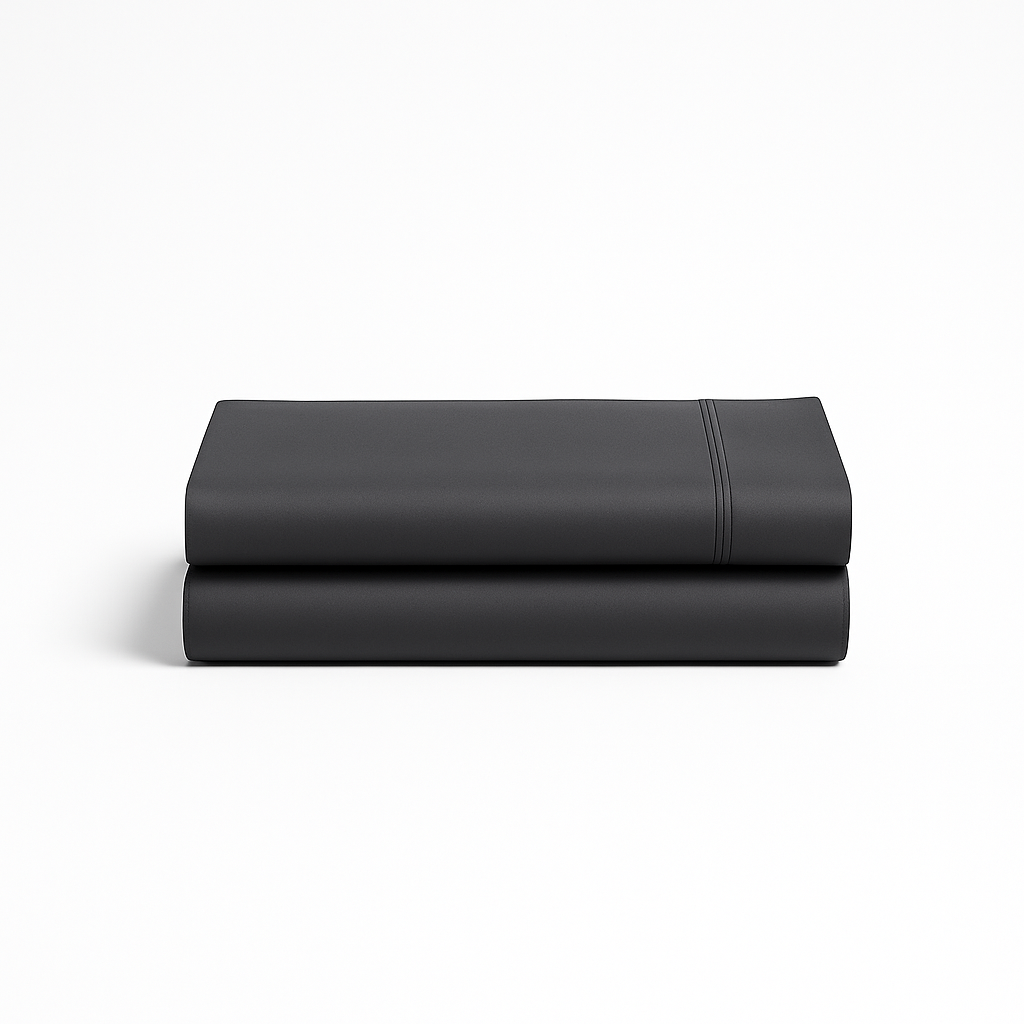 Cooling Bed Sheets