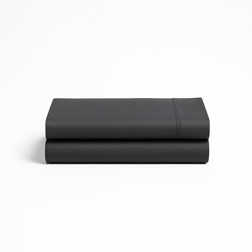 Cooling Bed Sheets