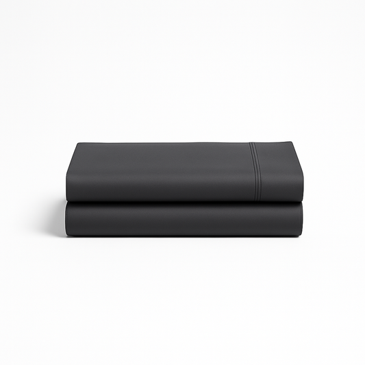 Cooling Bed Sheets