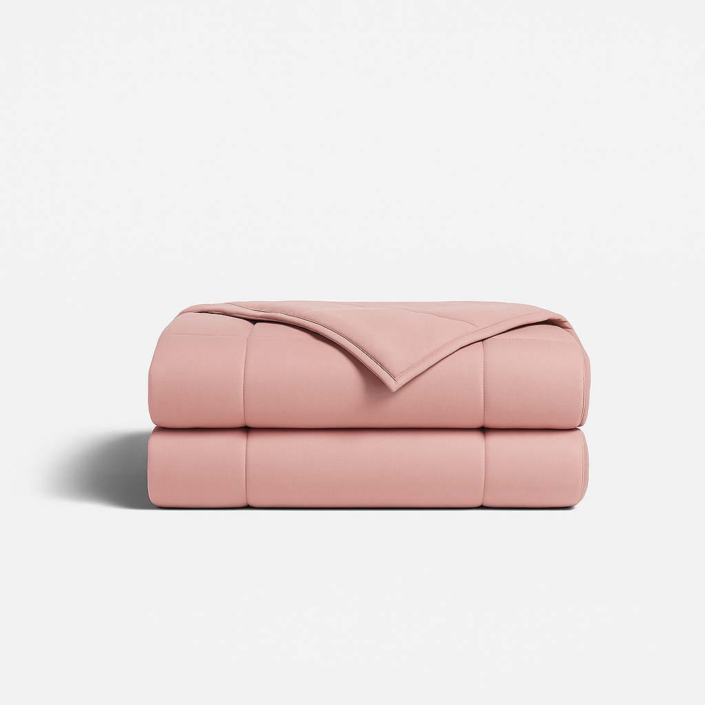 Menopause Cooling Blanket