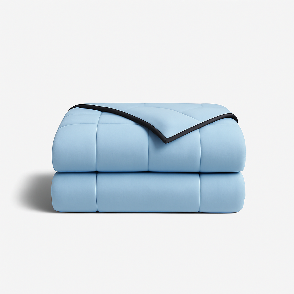 Menopause Cooling Blanket