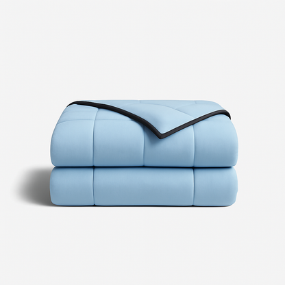 Menopause Cooling Blanket
