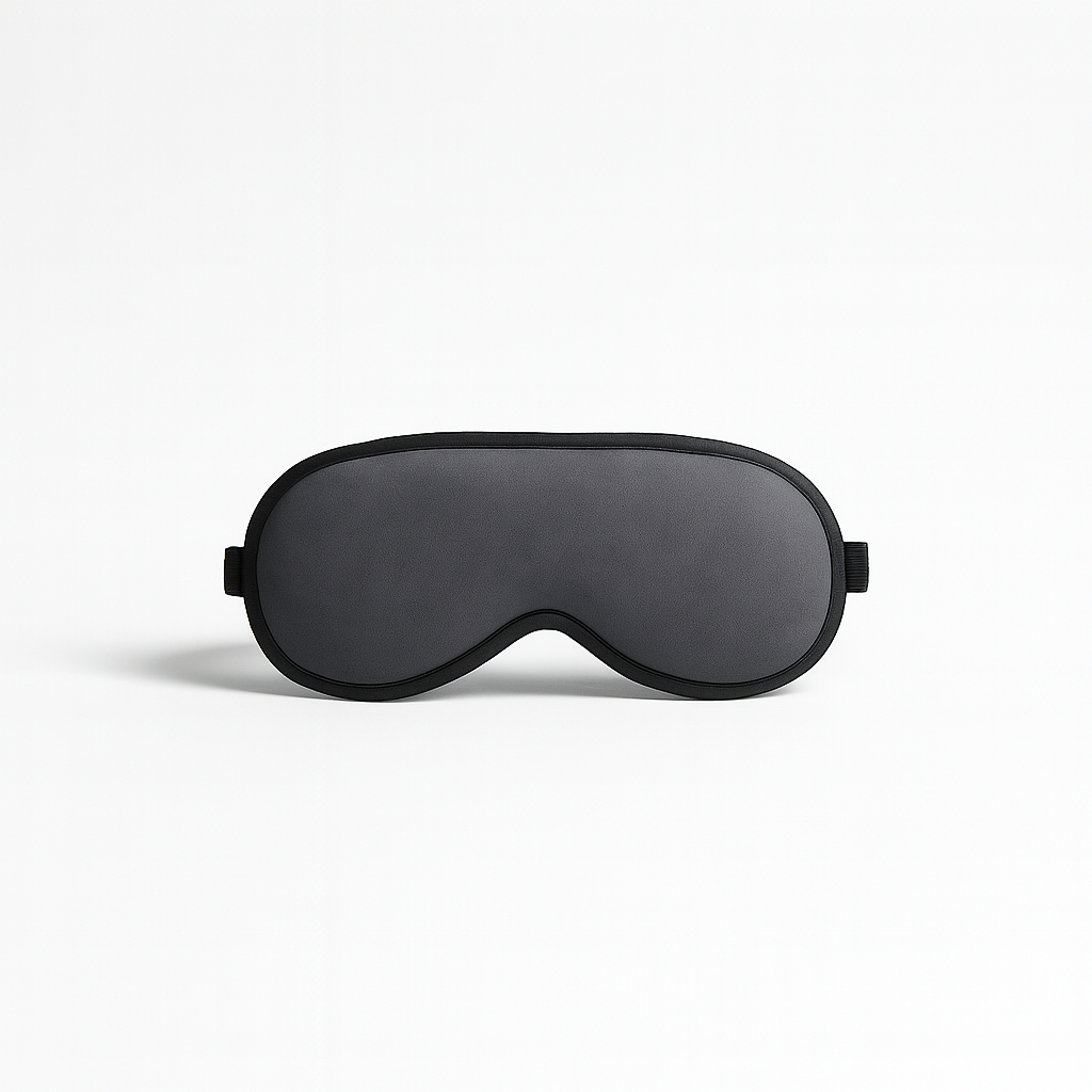 Cooling Sleep Mask