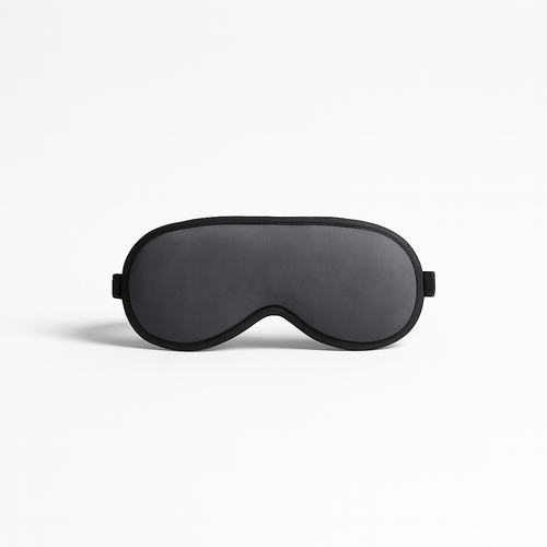 Cooling Sleep Mask