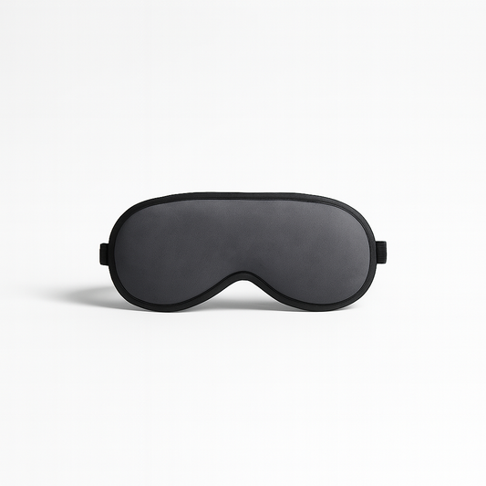 Cooling Sleep Mask