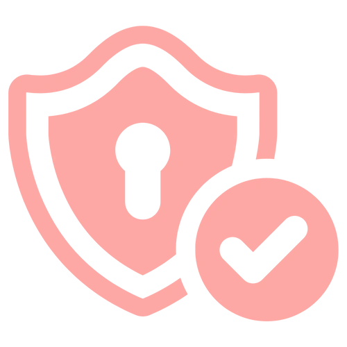 Shipping Protection